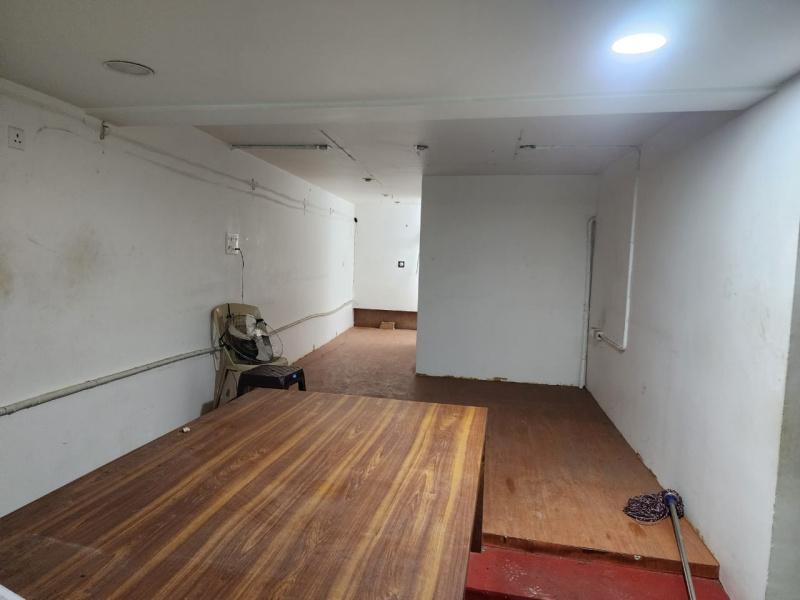  Showroom 3000 Sq.ft. for Rent in Tirupapuliyur, Cuddalore