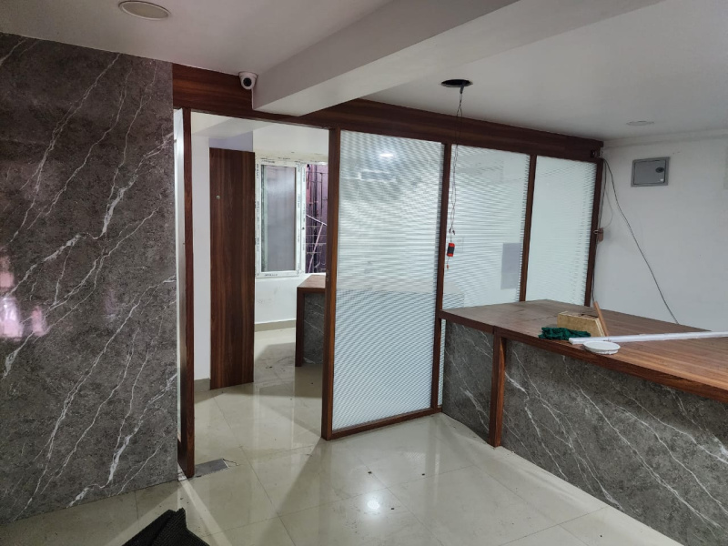  Showroom 3000 Sq.ft. for Rent in Tirupapuliyur, Cuddalore