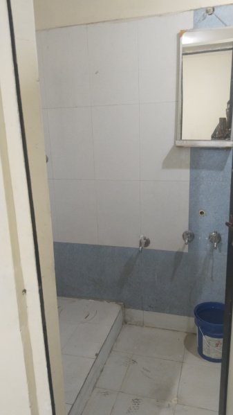 2 BHK Apartment 750 Sq.ft. for Sale in Pawar Nagar, Nashik