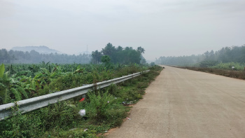  Residential Plot for Sale in Marthandam, Kanyakumari