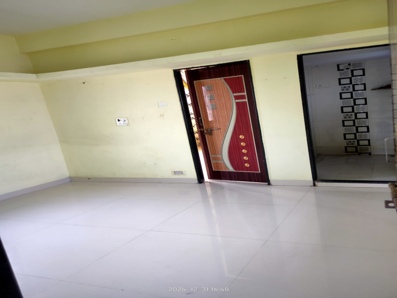 1 BHK House 600 Sq.ft. for Rent in Chalisgaon, Jalgaon