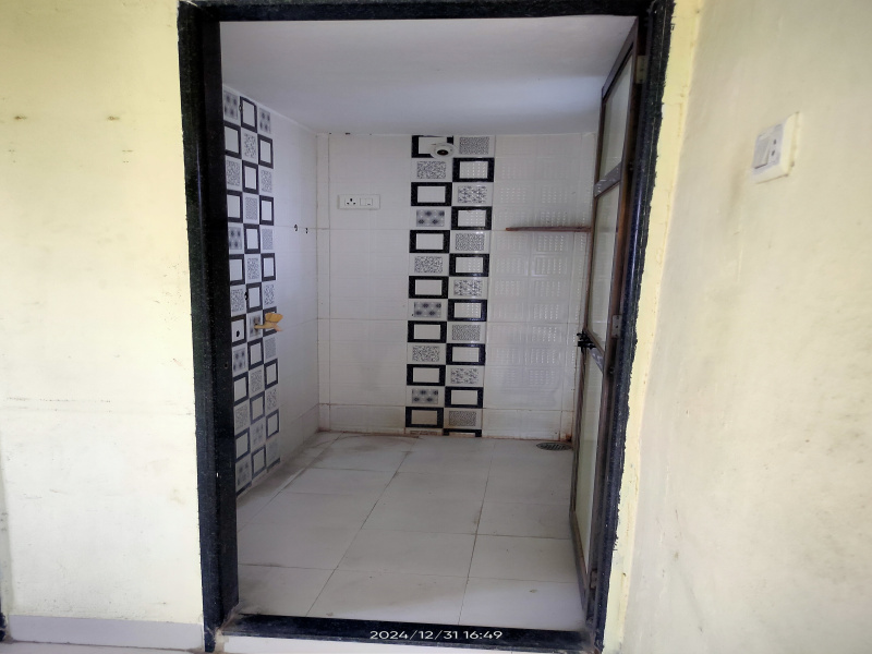 1 BHK House 600 Sq.ft. for Rent in Chalisgaon, Jalgaon