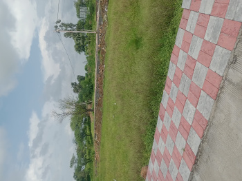  Residential Plot for Sale in Ujjain Road, Indore