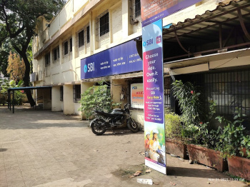  Commercial Land for Sale in Malad West, Mumbai