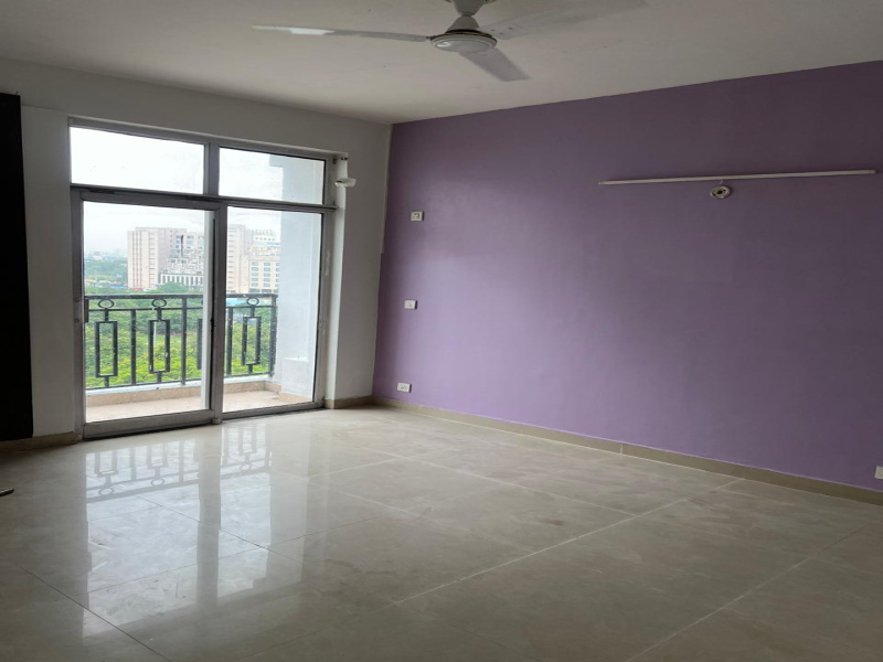 Sushant Golf City, Lucknow photo 5