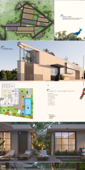 2 BHK Farm House for Sale in Sikar Road, Jaipur