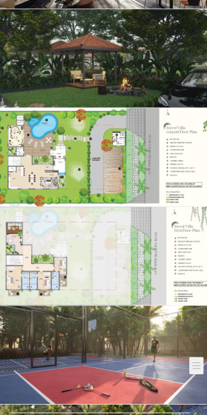 2 BHK Farm House 1500 Sq. Yards for Sale in Sikar Road, Jaipur