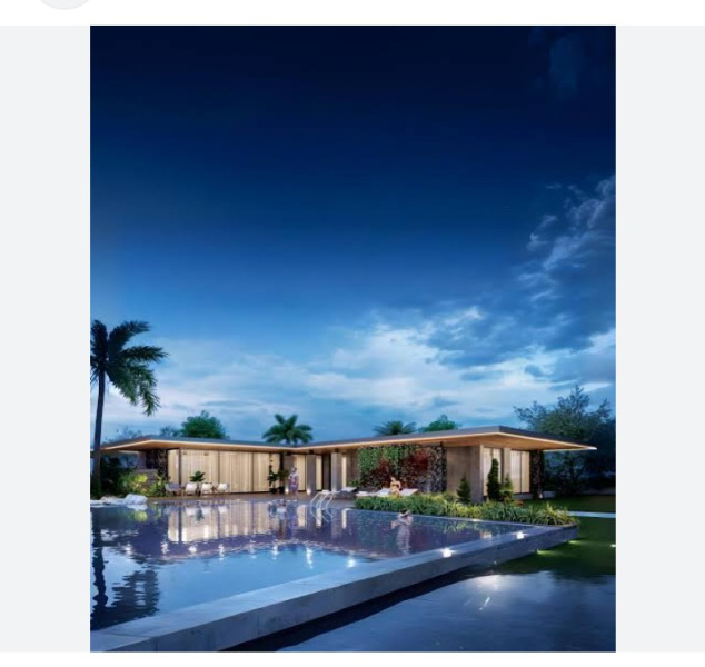  Farm House 1500 Sq. Yards for Sale in Sikar Road, Jaipur