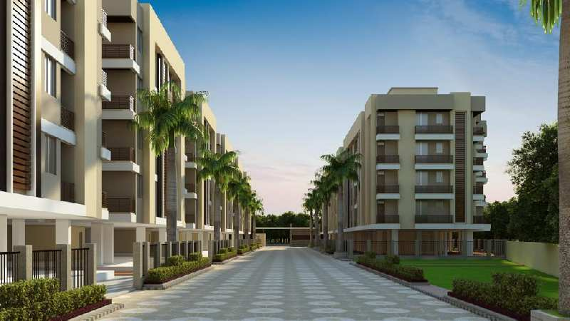  Office Space 532 Sq.ft. for Sale in Ajmer Road, Jaipur