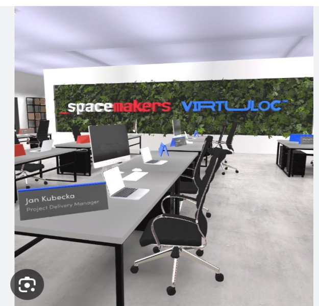 625 Sq.ft. Studio Apartment for Sale in Ajmer Road, Ajmer Road, Jaipur