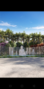5 BHK Villa for Sale in Ajmer Road, Jaipur