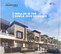 4 BHK Villa for Sale in Ajmer Road, Jaipur