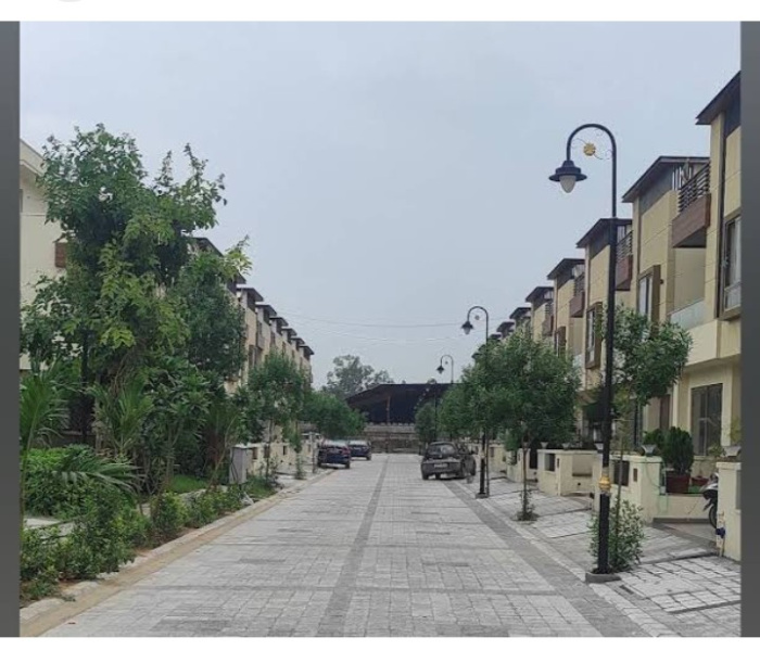 4 BHK Villa 2330 Sq.ft. for Sale in Ajmer Road, Ajmer Road, Jaipur