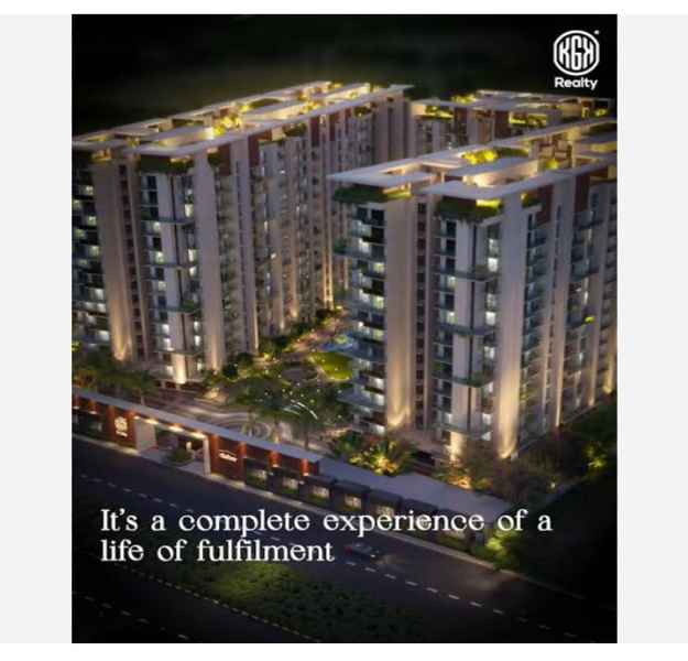 5 BHK Apartment 4000 Sq.ft. for Sale in C Scheme, Jaipur