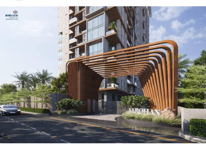 5 BHK Apartment 4000 Sq.ft. for Sale in C Scheme, Jaipur