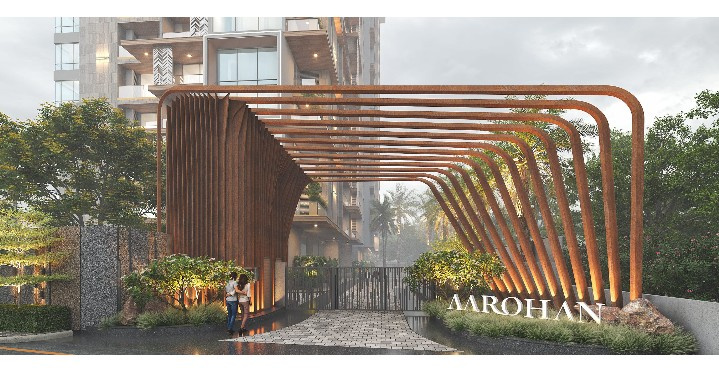 4 BHK Apartment 4000 Sq.ft. for Sale in C Scheme, Jaipur