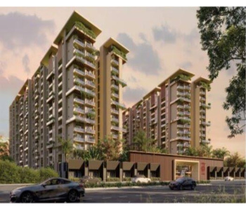 5 BHK Flat for Sale in Vaishali Nagar, Jaipur