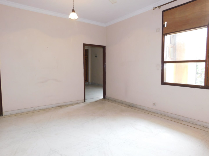 2 BHK Apartment 1000 Sq.ft. for Rent in Jagatpura, Jaipur