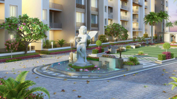 2 BHK Flat for Rent in Durgapura, Jaipur
