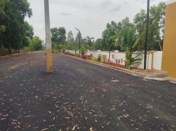  Residential Plot for Sale in Devanahalli, Bangalore