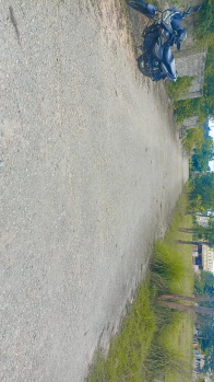  Residential Plot for Sale in Vemagal, Kolar