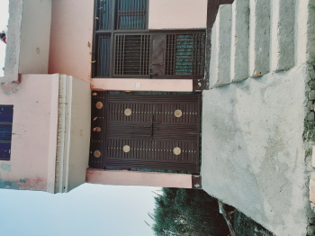  Residential Plot for Sale in Dadri, Gautam Buddha Nagar