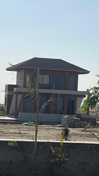  Residential Plot 180 Sq. Yards for Sale in Dholera, Ahmedabad