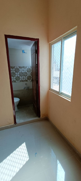 2 BHK Apartment 600 Sq.ft. for Rent in Bheem Nagar, Gadwal