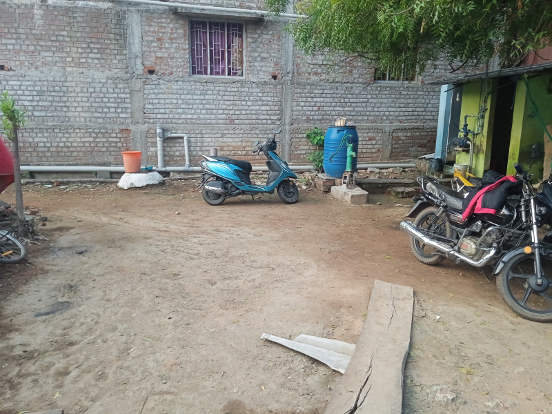  Residential Plot 3500 Sq.ft. for Sale in Ariyamangalam, Tiruchirappalli