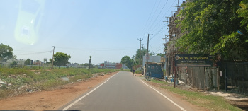  Residential Plot for Sale in Karuppayurani, Madurai