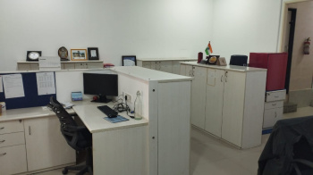  Business Center for Sale in Block B1, Mohan Cooperative Industrial Estate, Delhi