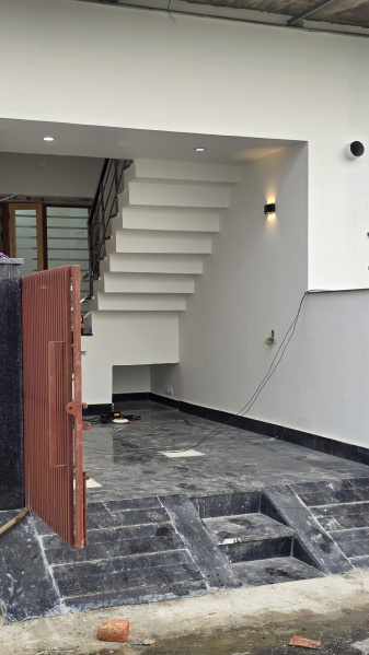 Partapur, Meerut photo 4