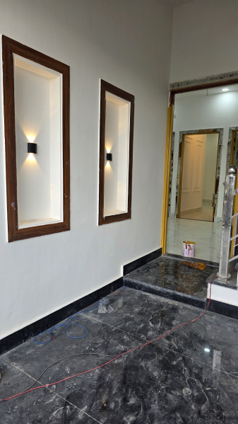 Partapur, Meerut photo 5