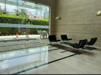  Office Space for Rent in Golf Course Road, Gurgaon