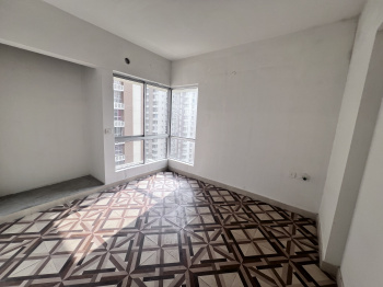 3 BHK Flat for Sale in Serampore, Hooghly