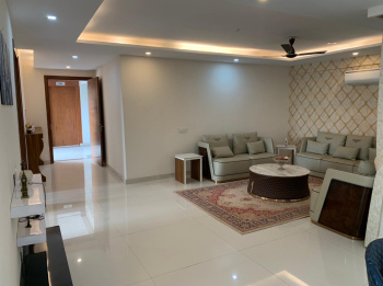 Penthouse for Sale in Sector 20 Panchkula