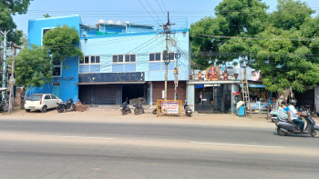  Commercial Shop for Rent in Villapuram, Madurai