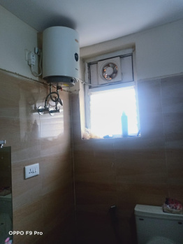 2 BHK Flat for Rent in Kurmannapalem, Visakhapatnam