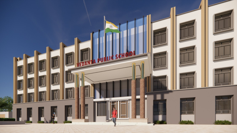  50000 Sq.ft. Warehouse for Rent in Sabour, Bhagalpur