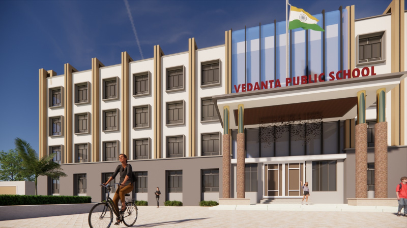 50000 Sq.ft. Warehouse for Rent in Sabour, Bhagalpur