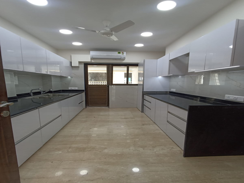 3 BHK Apartment 800 Sq.ft. for Sale in Antop Hill, Mumbai