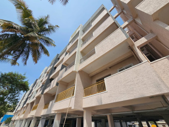 3 BHK Flat for Sale in Kagadasspura, Cv Raman Nagar, Bangalore