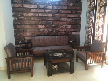 2 BHK Flat for Sale in Kharar Landran Road, Mohali