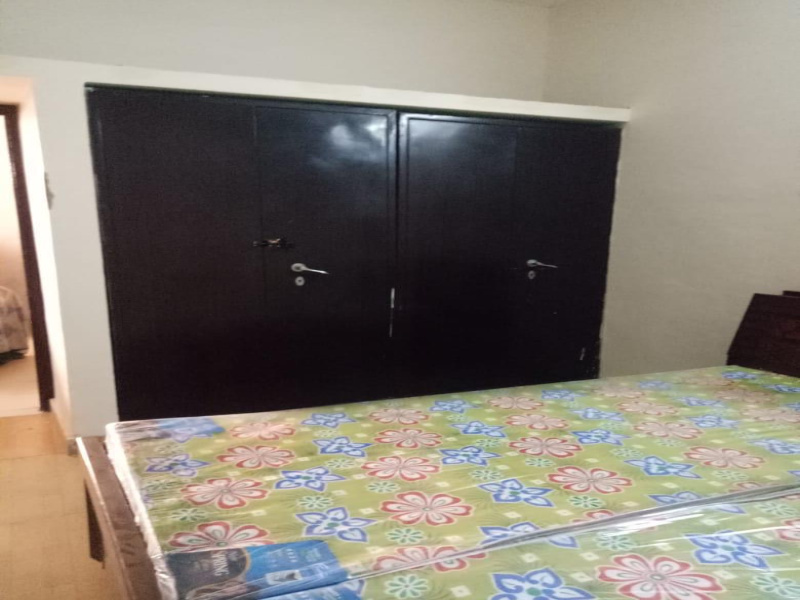 2 BHK Apartment 900 Sq.ft. for Sale in Kharar Landran Road, Kharar Landran Road, Mohali