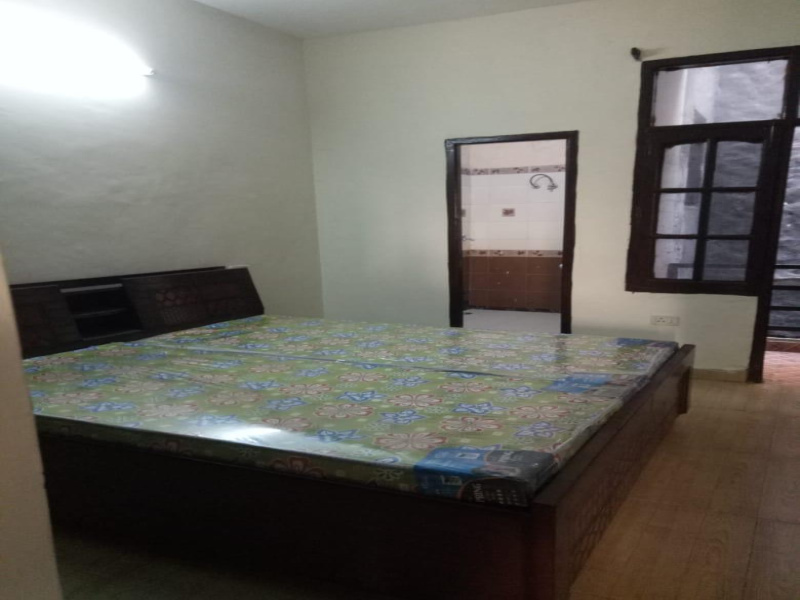 2 BHK Apartment 900 Sq.ft. for Sale in Kharar Landran Road, Kharar Landran Road, Mohali