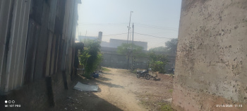  Residential Plot for Sale in Chandigarh-Ludhiana Highway, Mohali