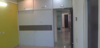 3 BHK Flat for Rent in Gajuwaka, Visakhapatnam