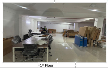  Factory for Rent in Ecotech III, Greater Noida