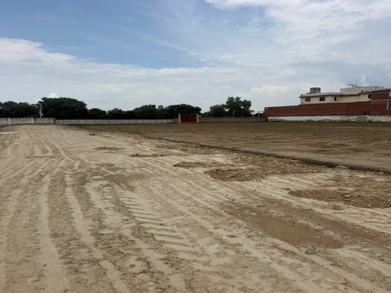 Mandhana, Kanpur photo 3