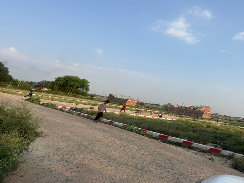 Mandhana, Kanpur photo 5